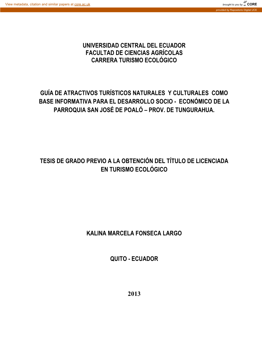 71901243.Pdf