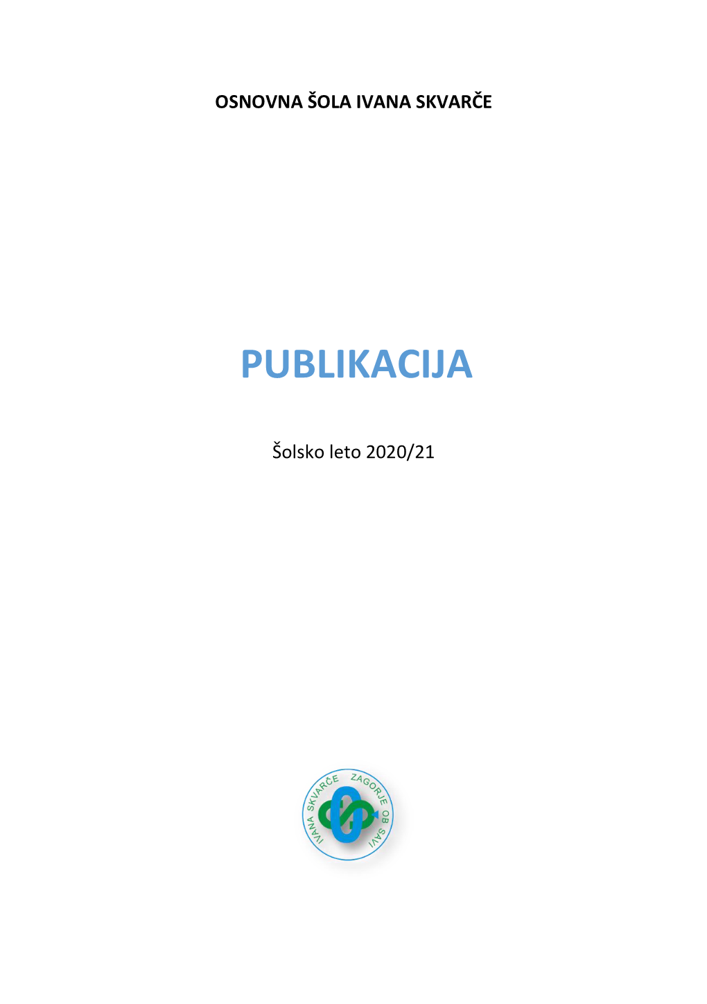 Publikacija-2020-211
