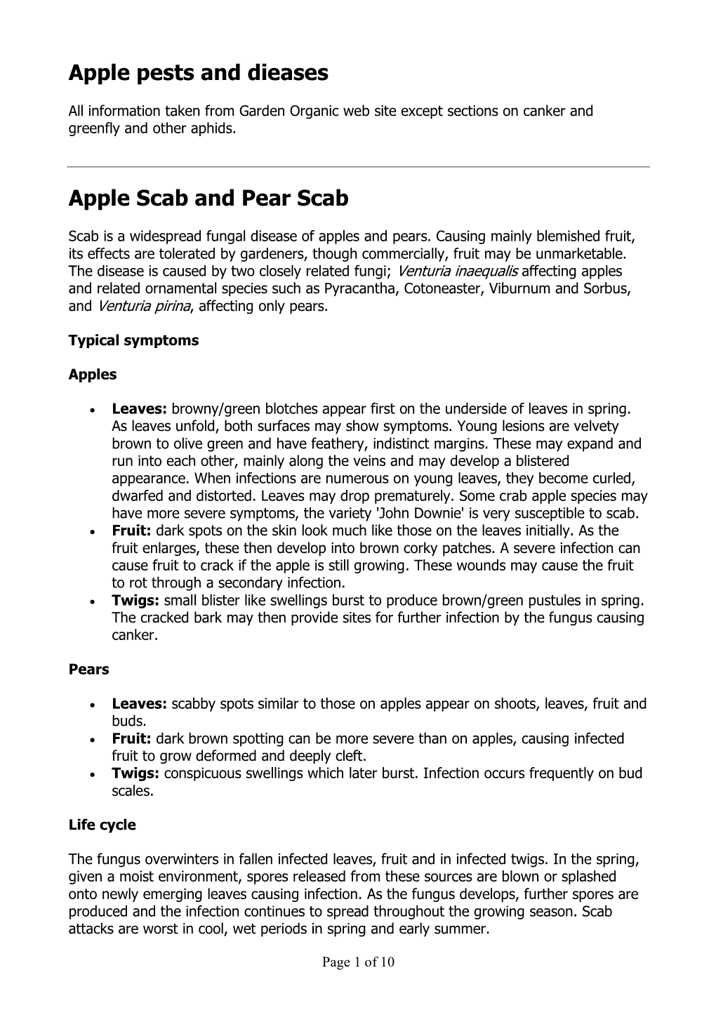 Apple-Pests-And-Diseases