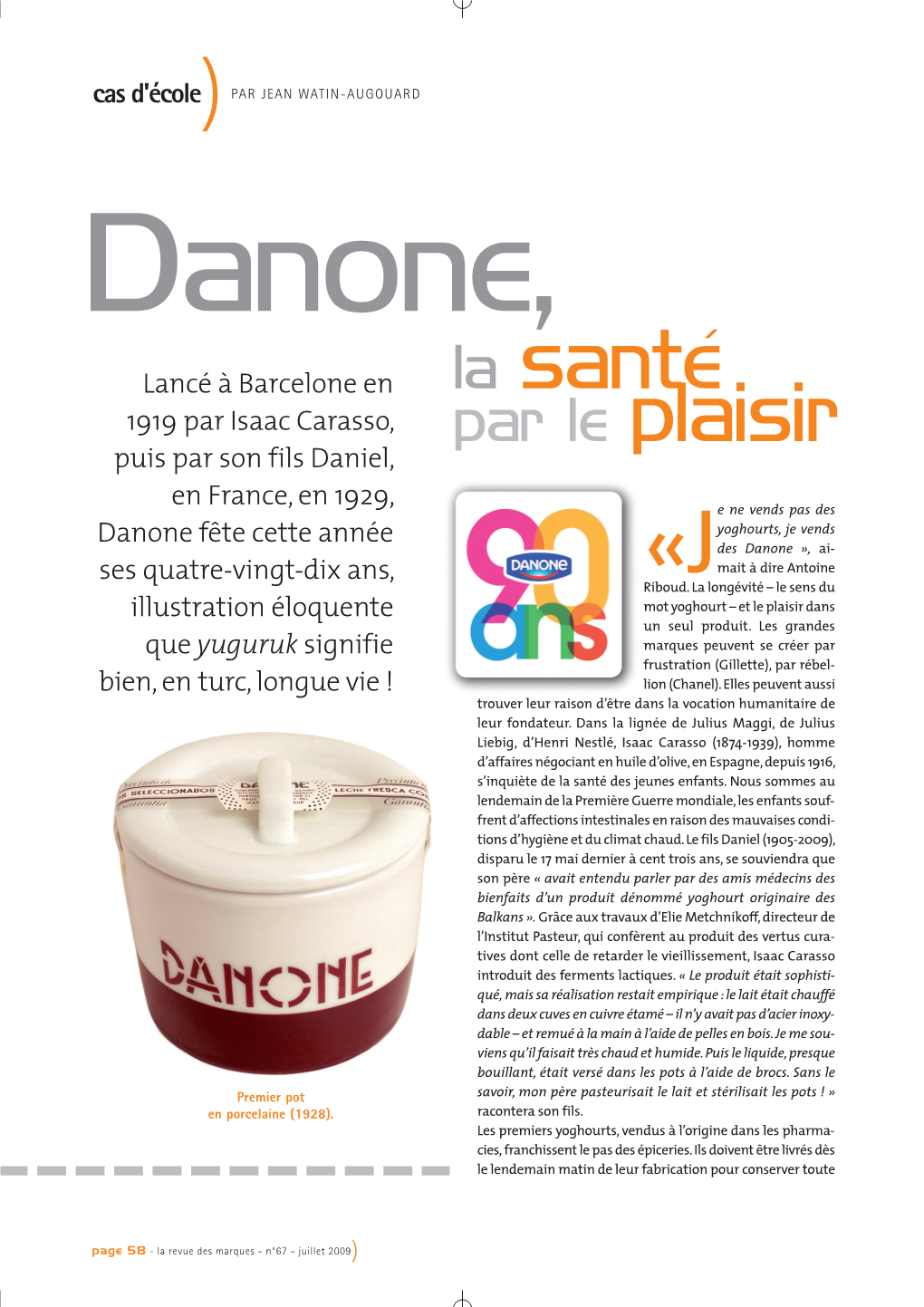 Danone-La-Sante-Par