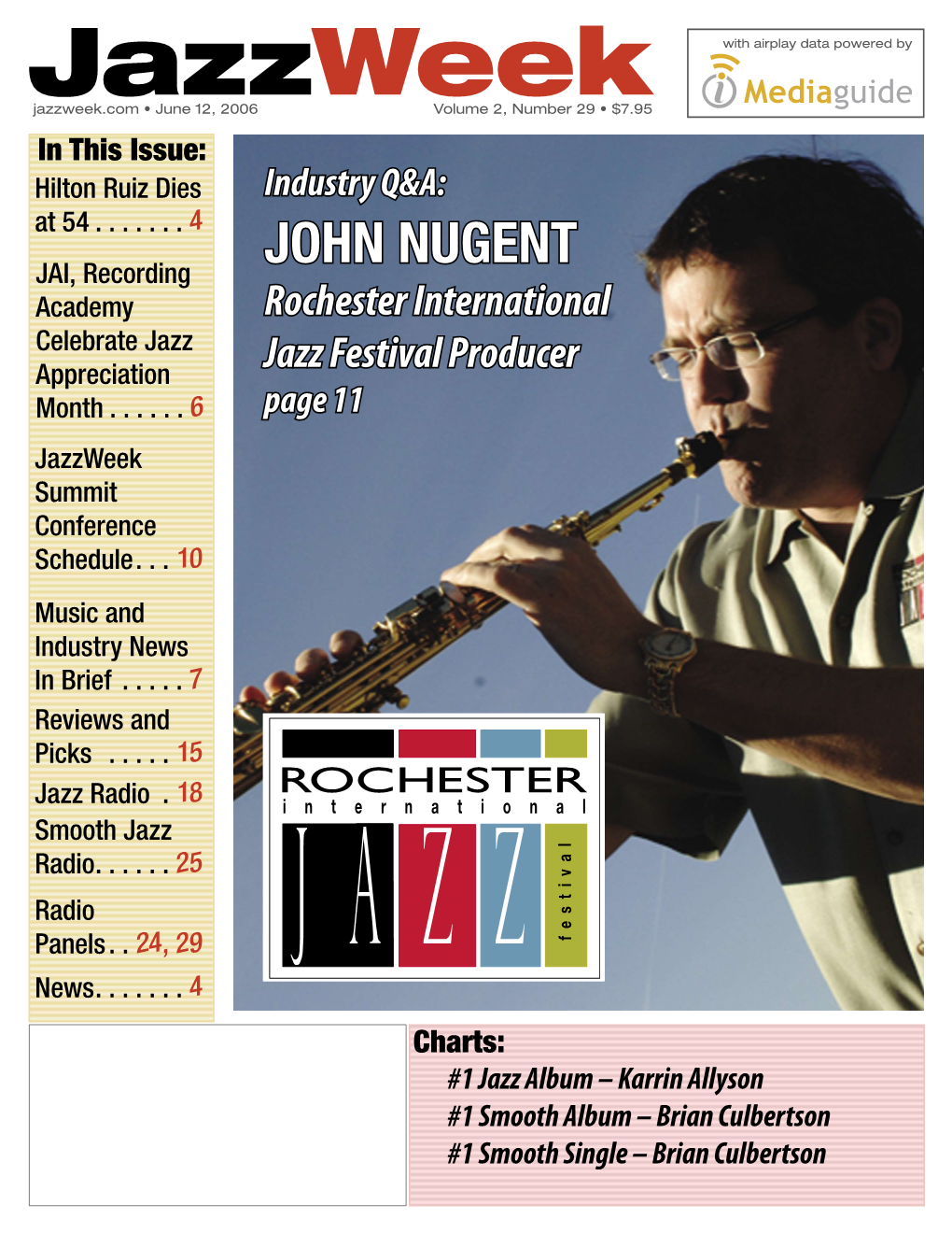 Jazzweek20060612.Pdf