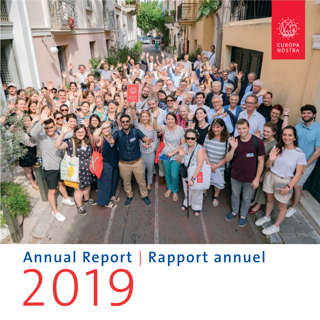 EN-AN-Rapport 2019