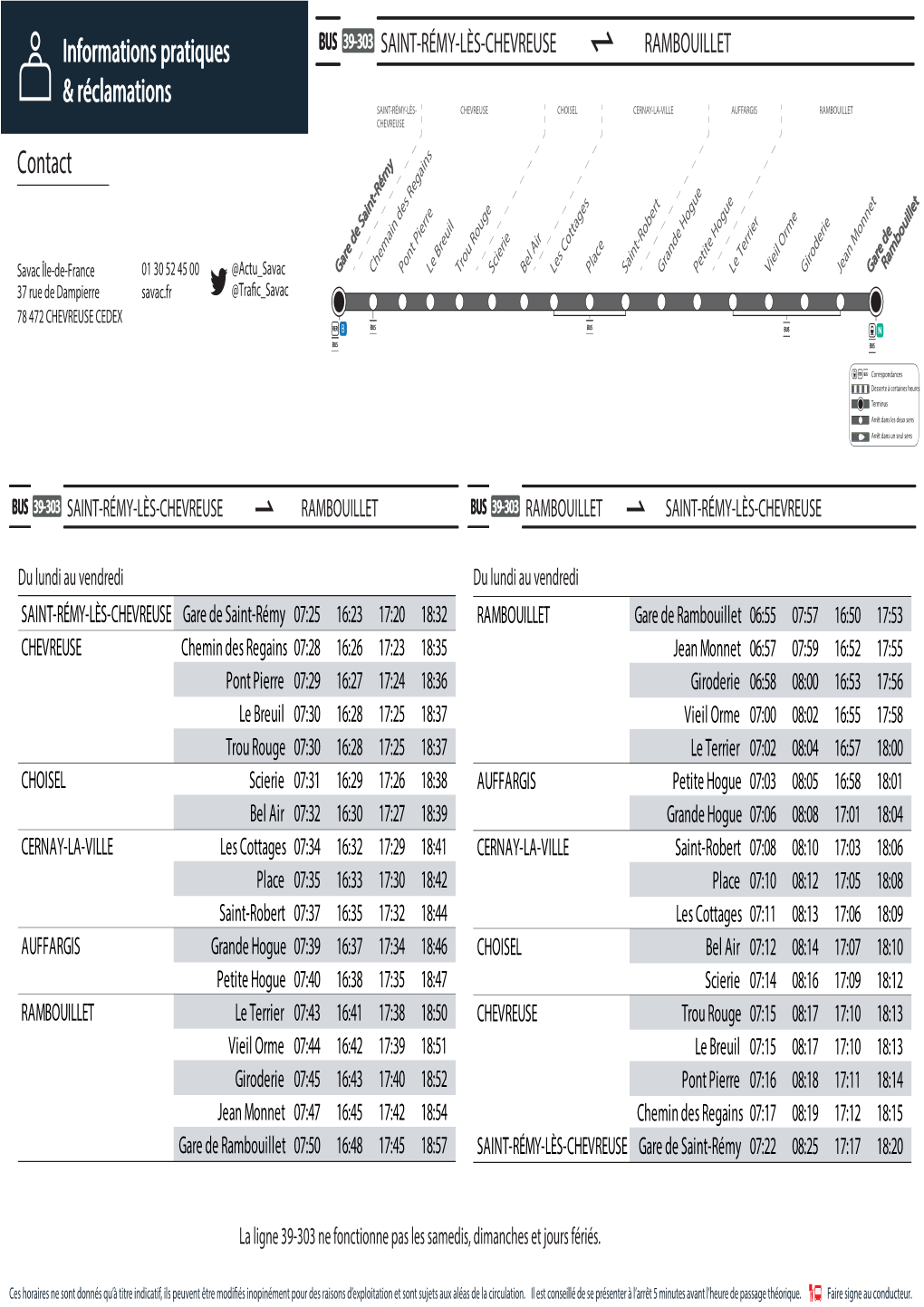 39-303 Été 2021.Ai