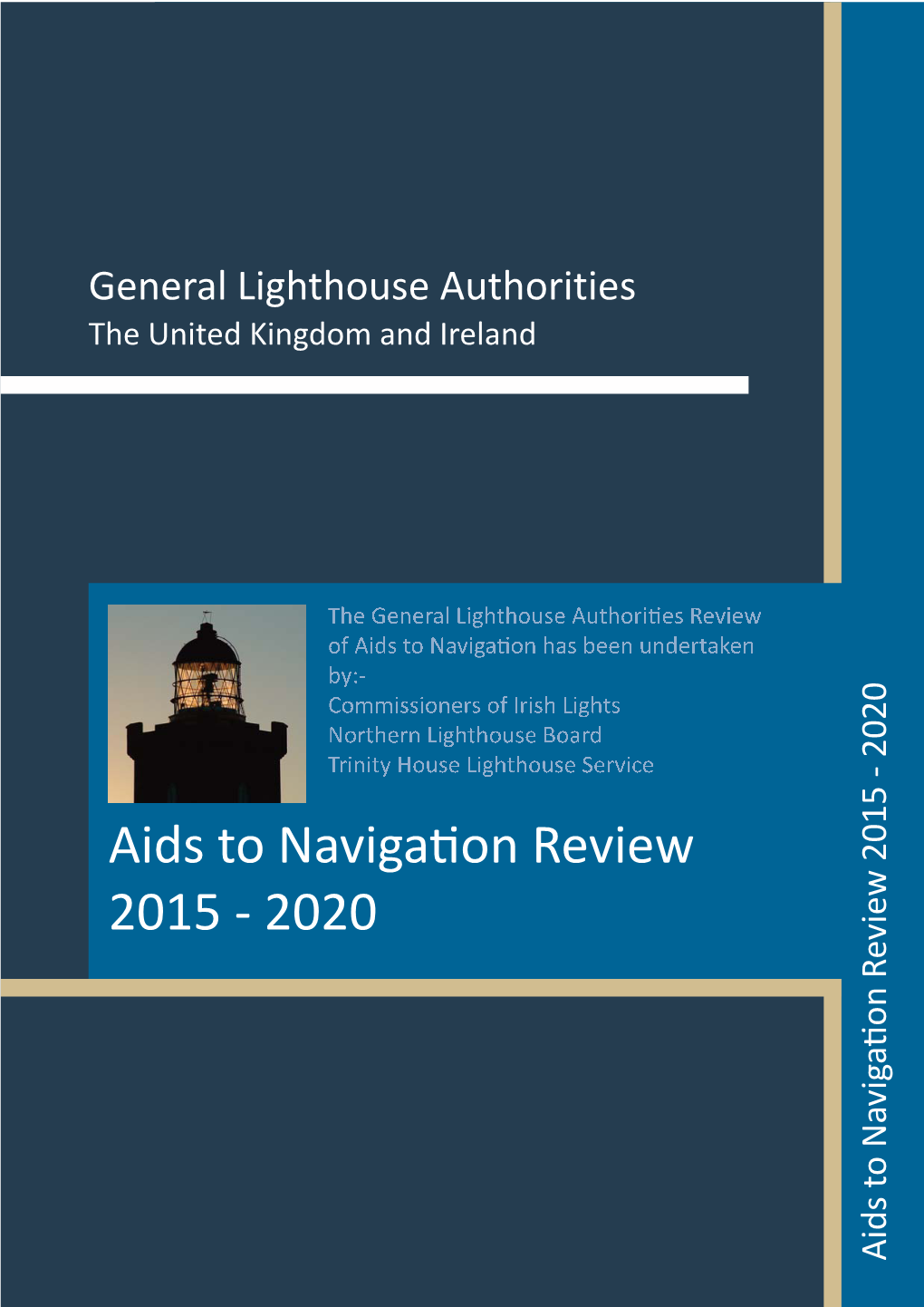 Aton Review Process 2010-2015 73