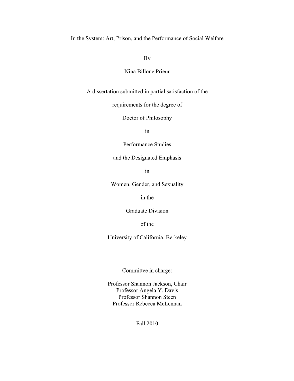 Prieur Dissertation 6 18 10