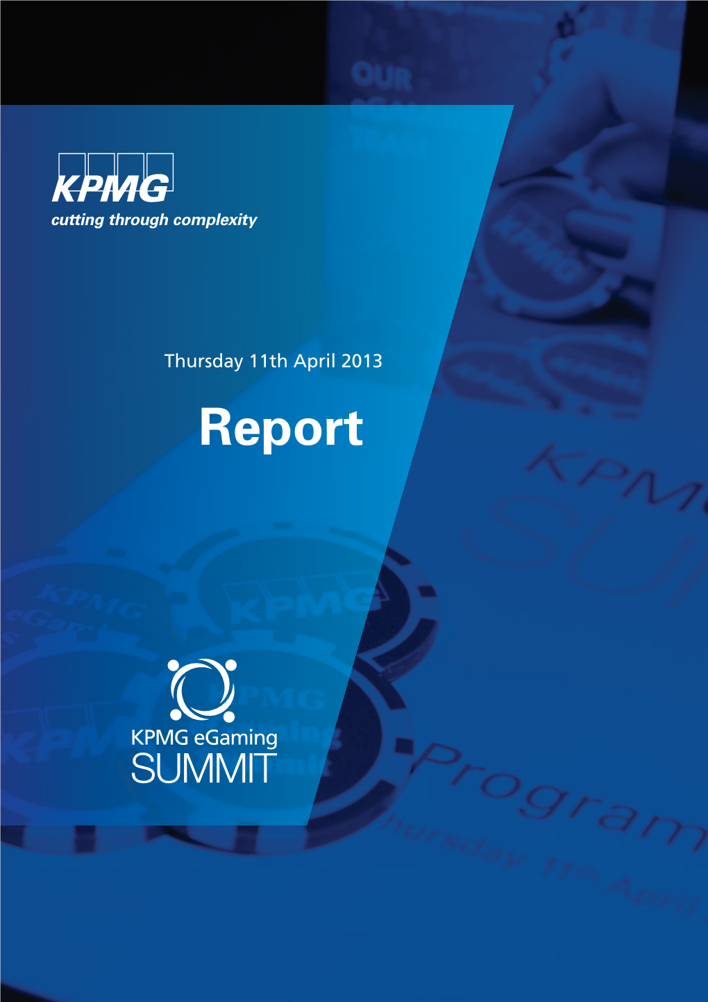 Gi-Esummit-Report-2013.Pdf