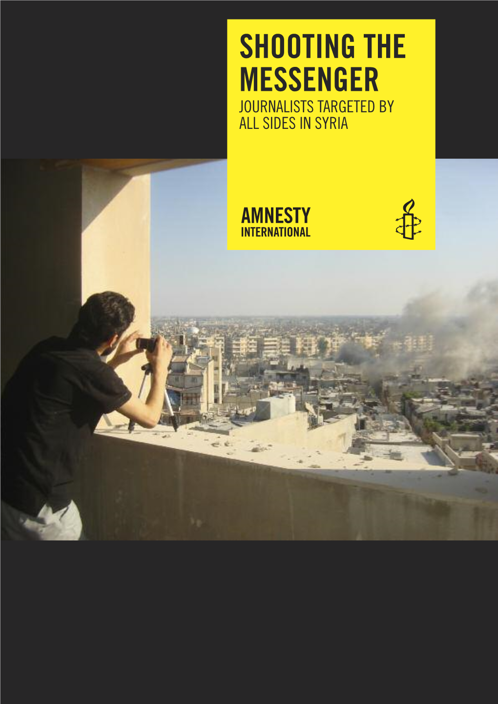 Amnesty International