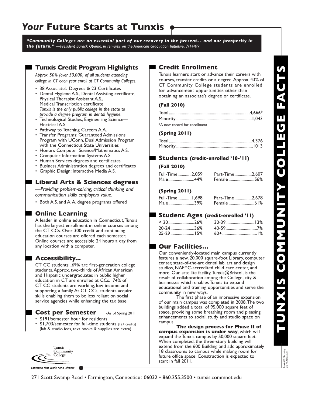 Factsheet 4/04.Maw