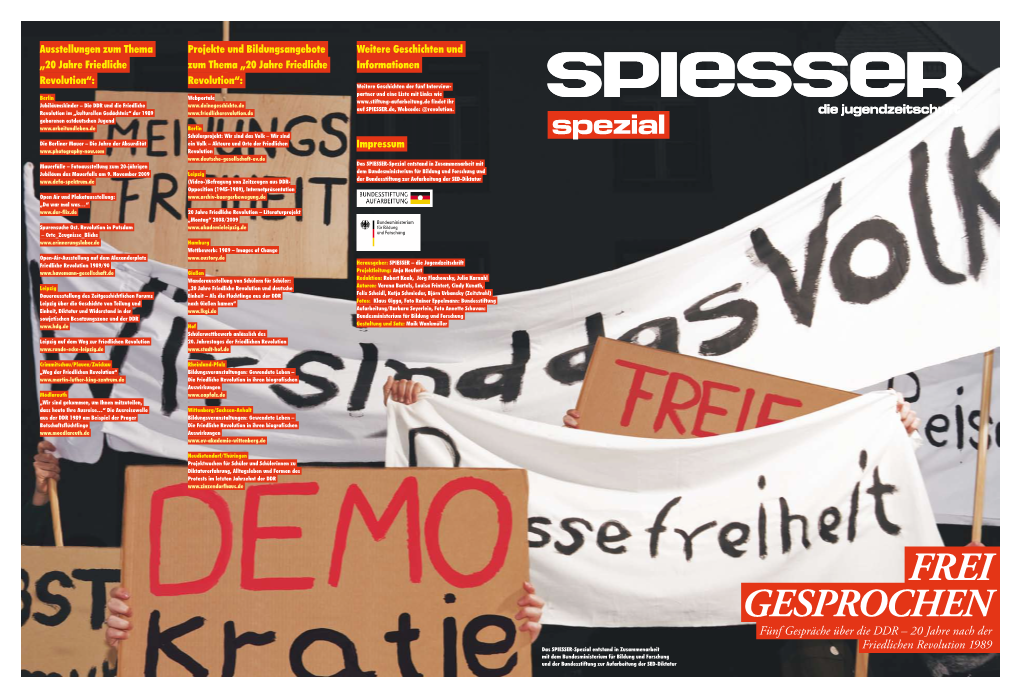 Spiesser Spezial.Pdf (758.72