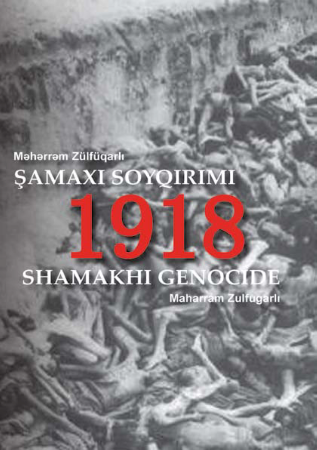 Shamakhi-Genocide.Pdf