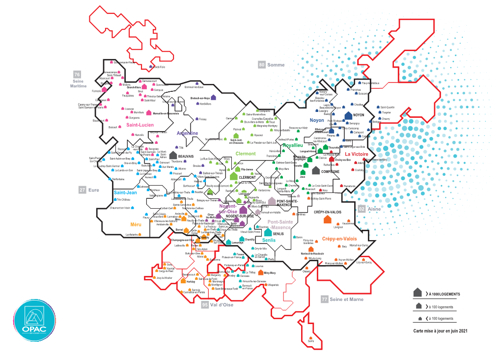 TERRITOIRE OPAC OISE 2021.Indd