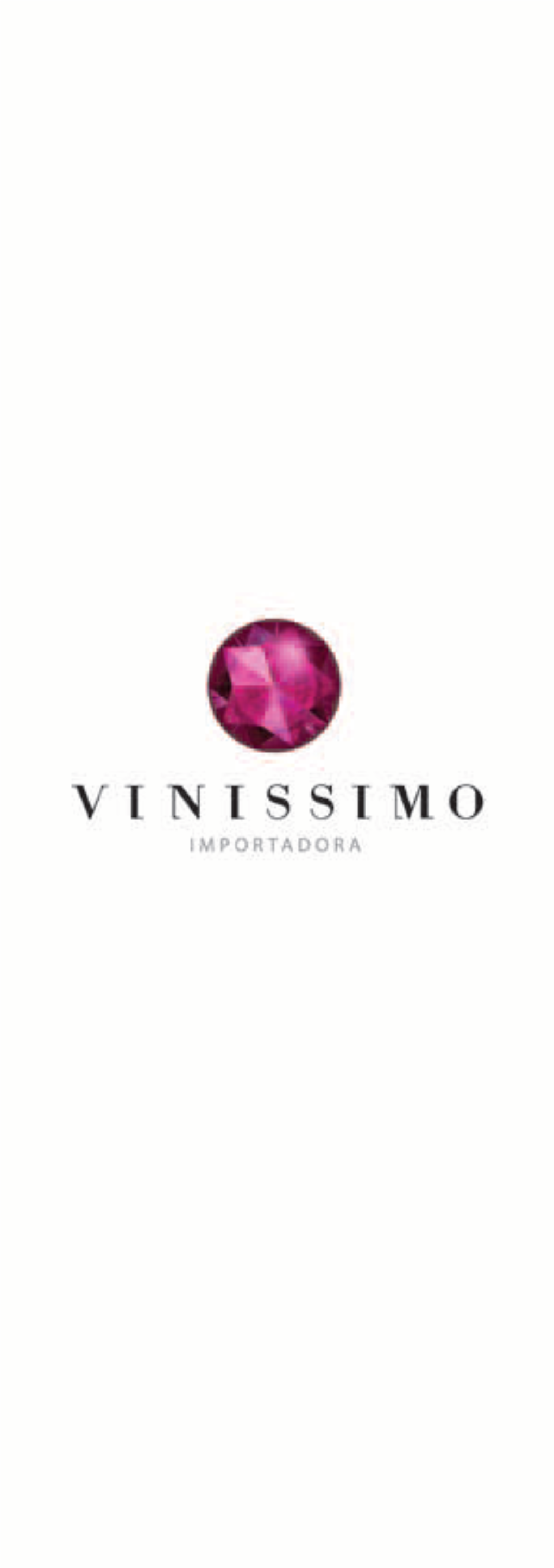 Catalogo Vinissimo 2014.Pdf