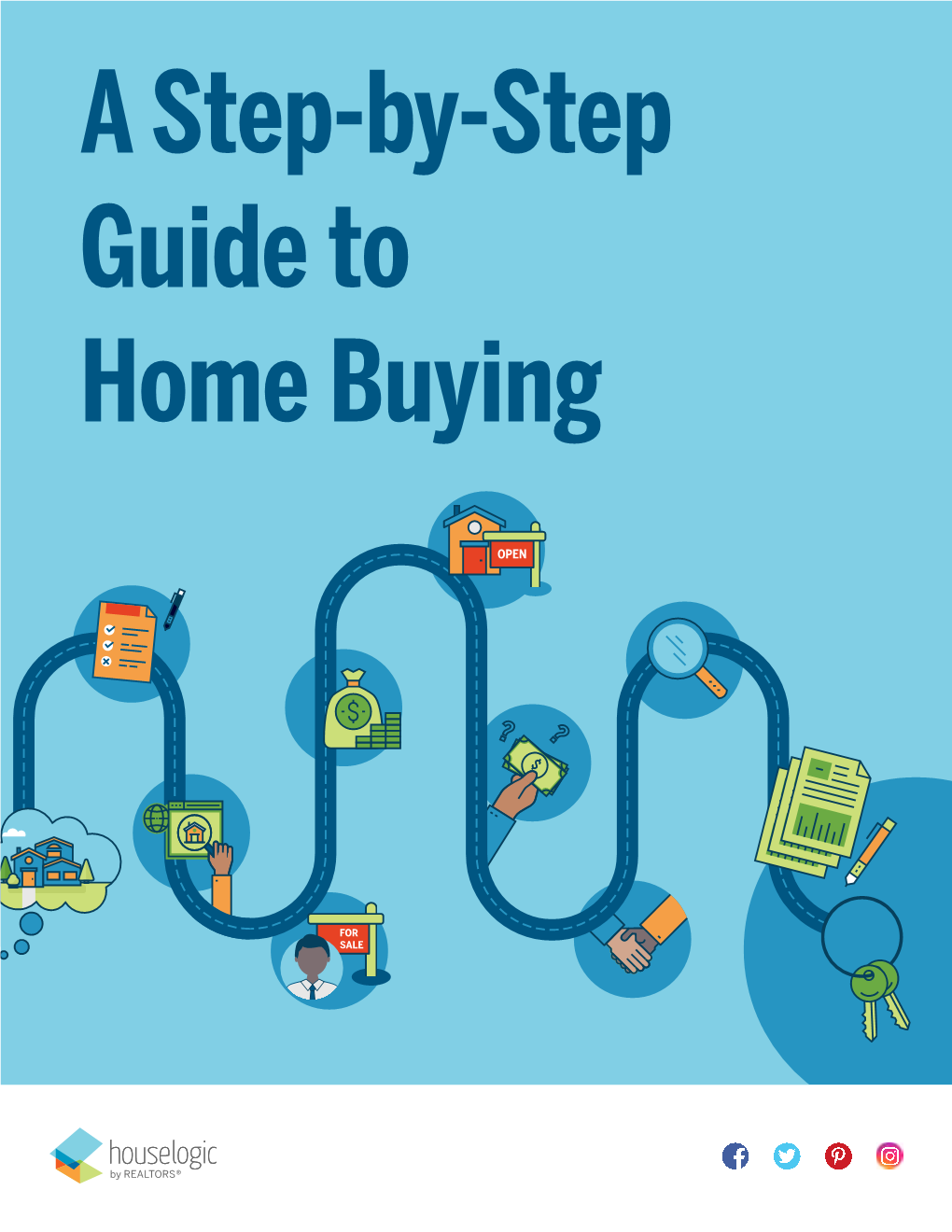 Home BUYING Guide