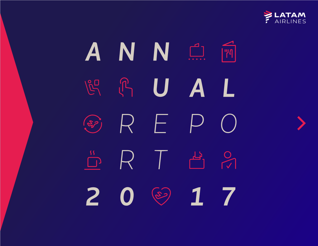 View Annual Report