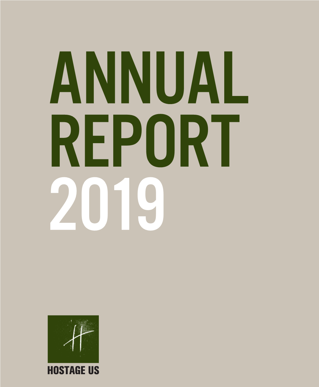 Download the Report Here