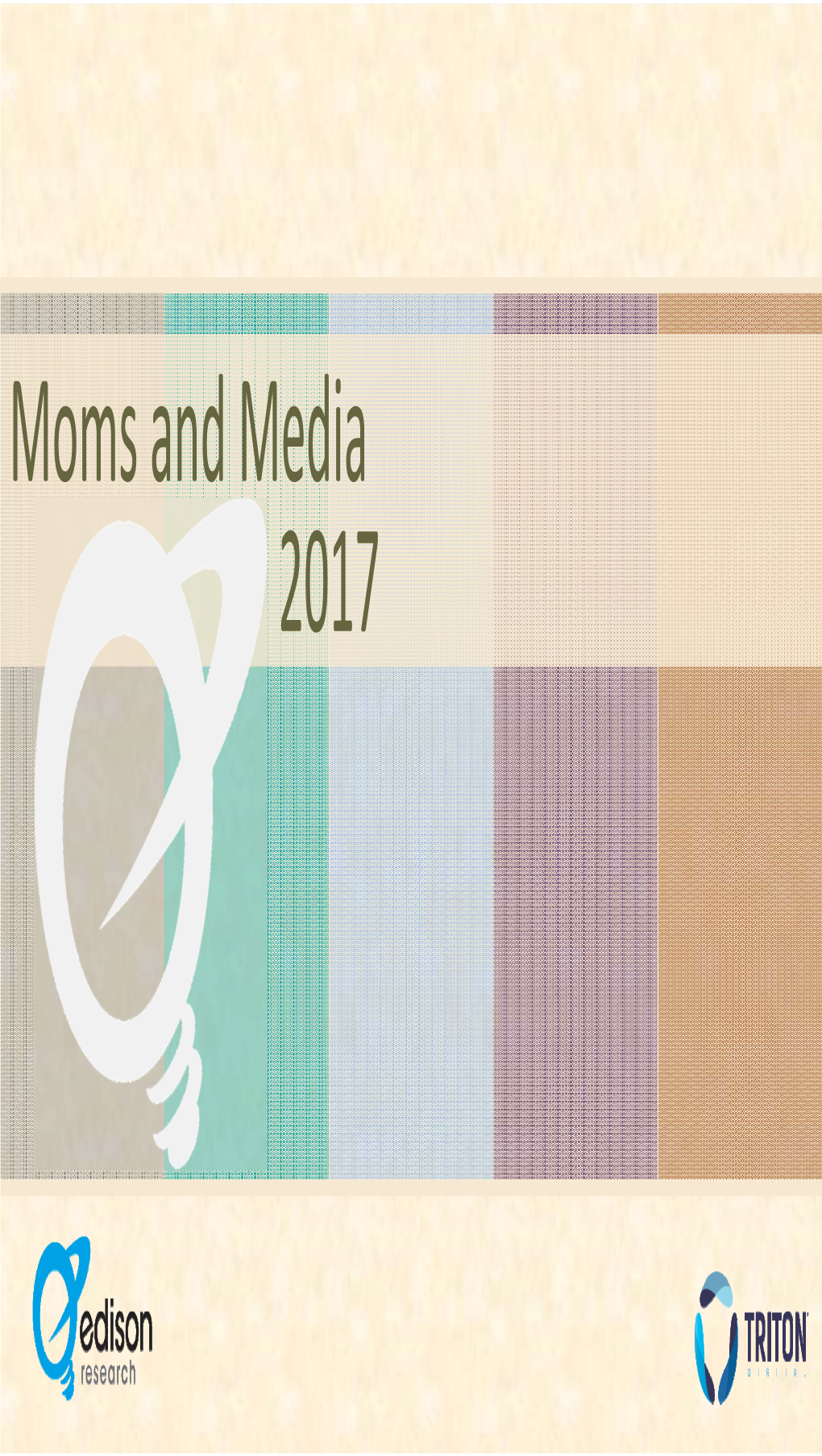 Moms and Media 2017 with a Tech Tool Kit, Mom Keeps a Mobile & Social Lifestyle in 2017