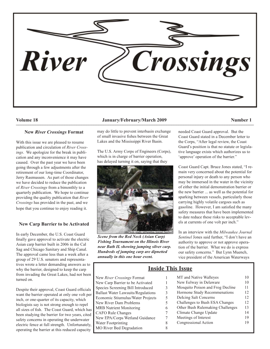 River Crossings 18 1 Web Final.Indd