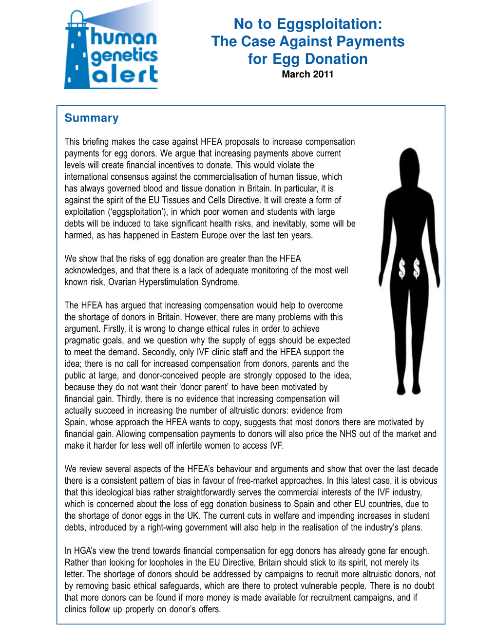 Briefing March 11.P65