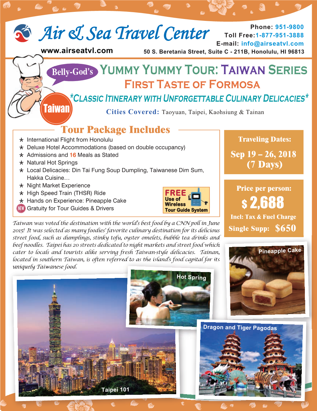 2018.09.19 Taiwan Yummy Tour-180301-1