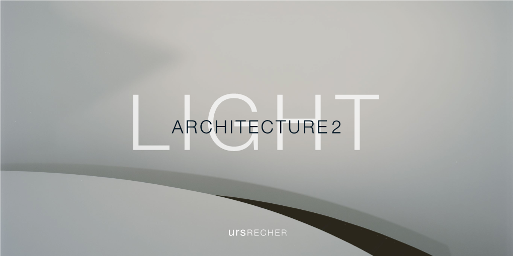 2019 10 Light Architecture 2