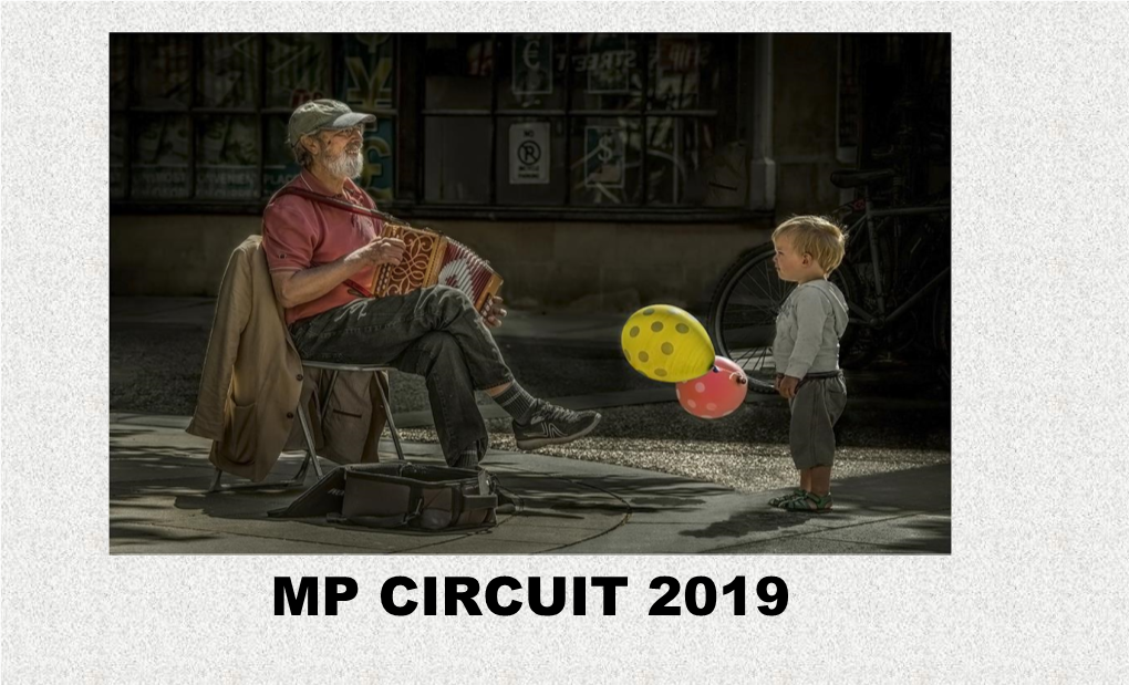 Mp Circuit 2019