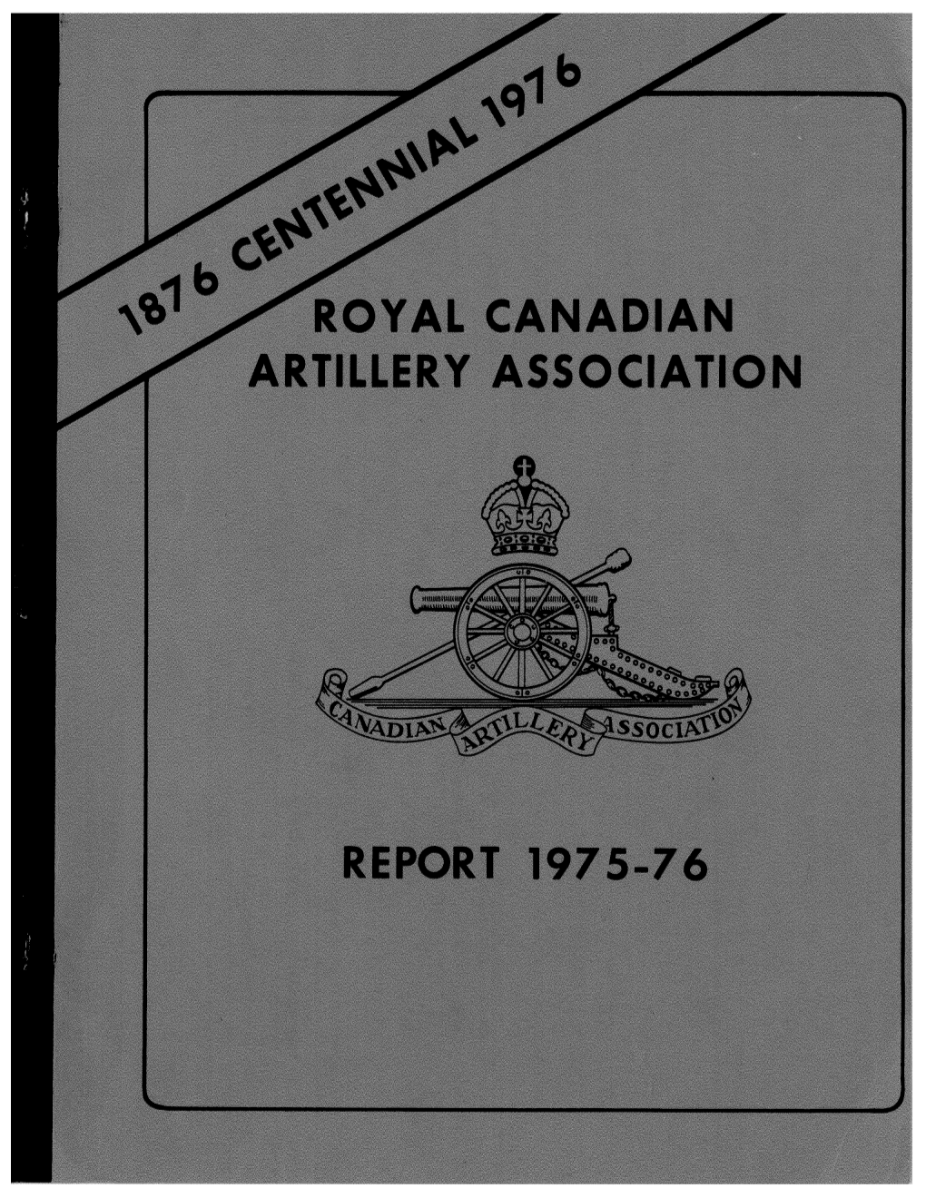 RCAA-Annual-Report-1975-1976.Pdf