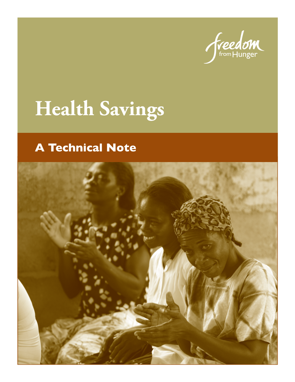 Health Savings