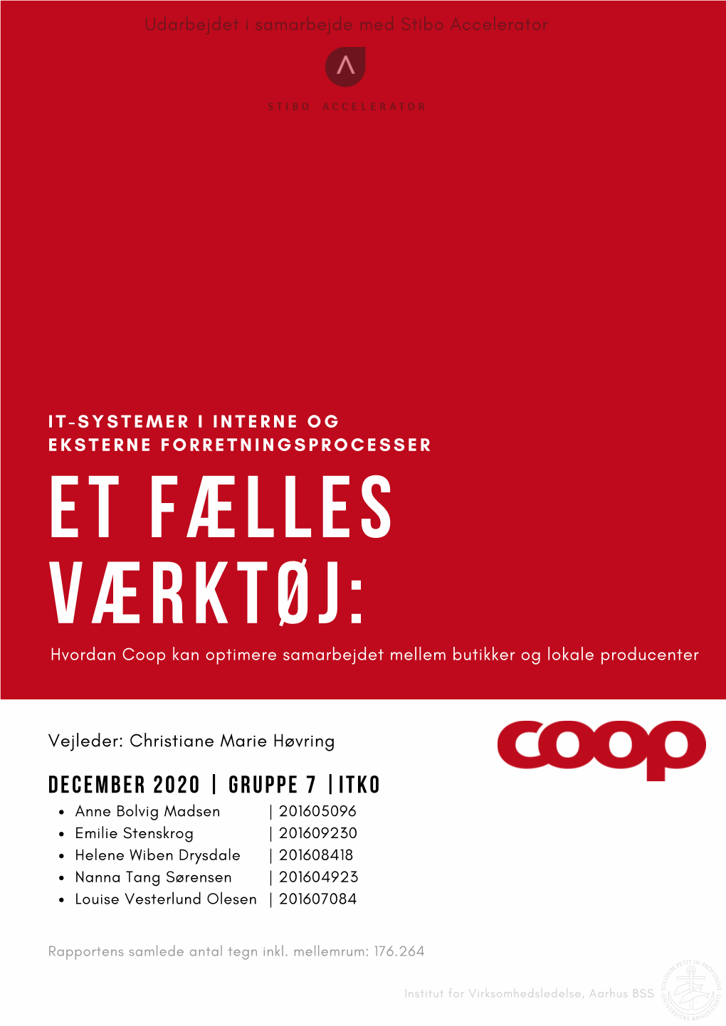 Coop-Local-Sourcing 2020.Pdf