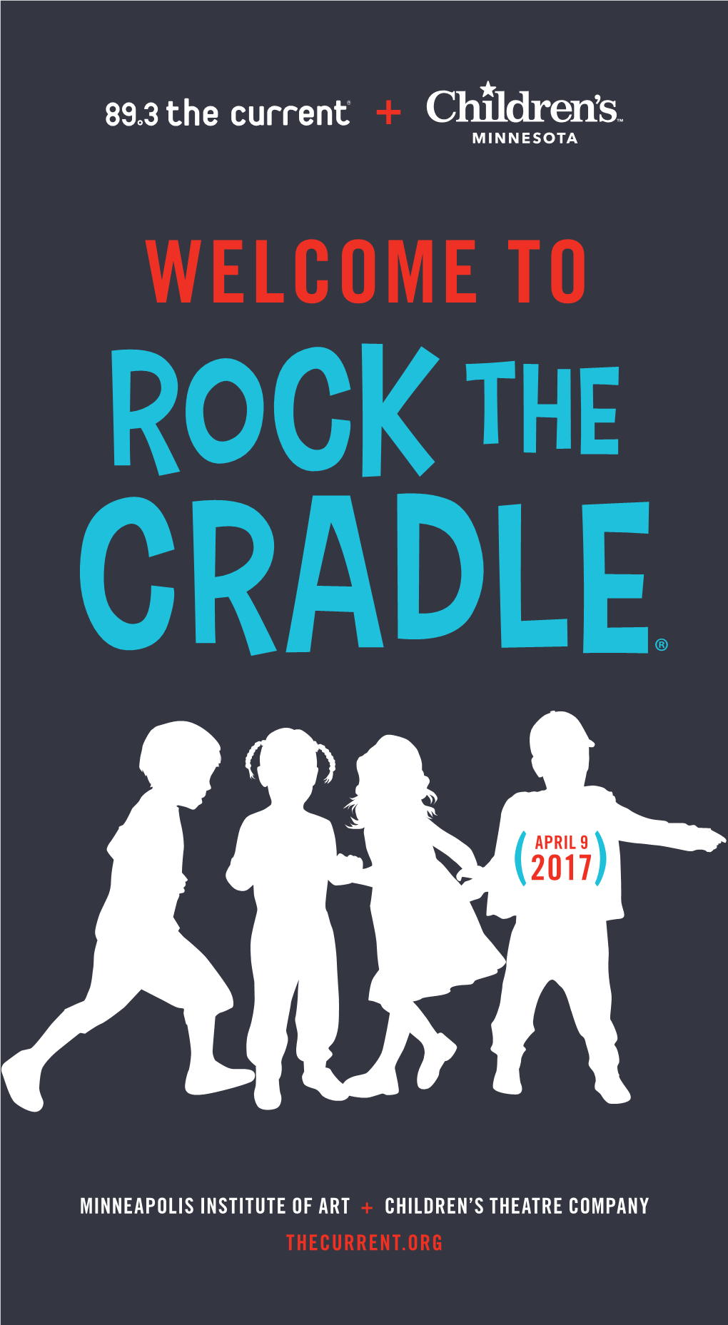 Rock the Cradle Program