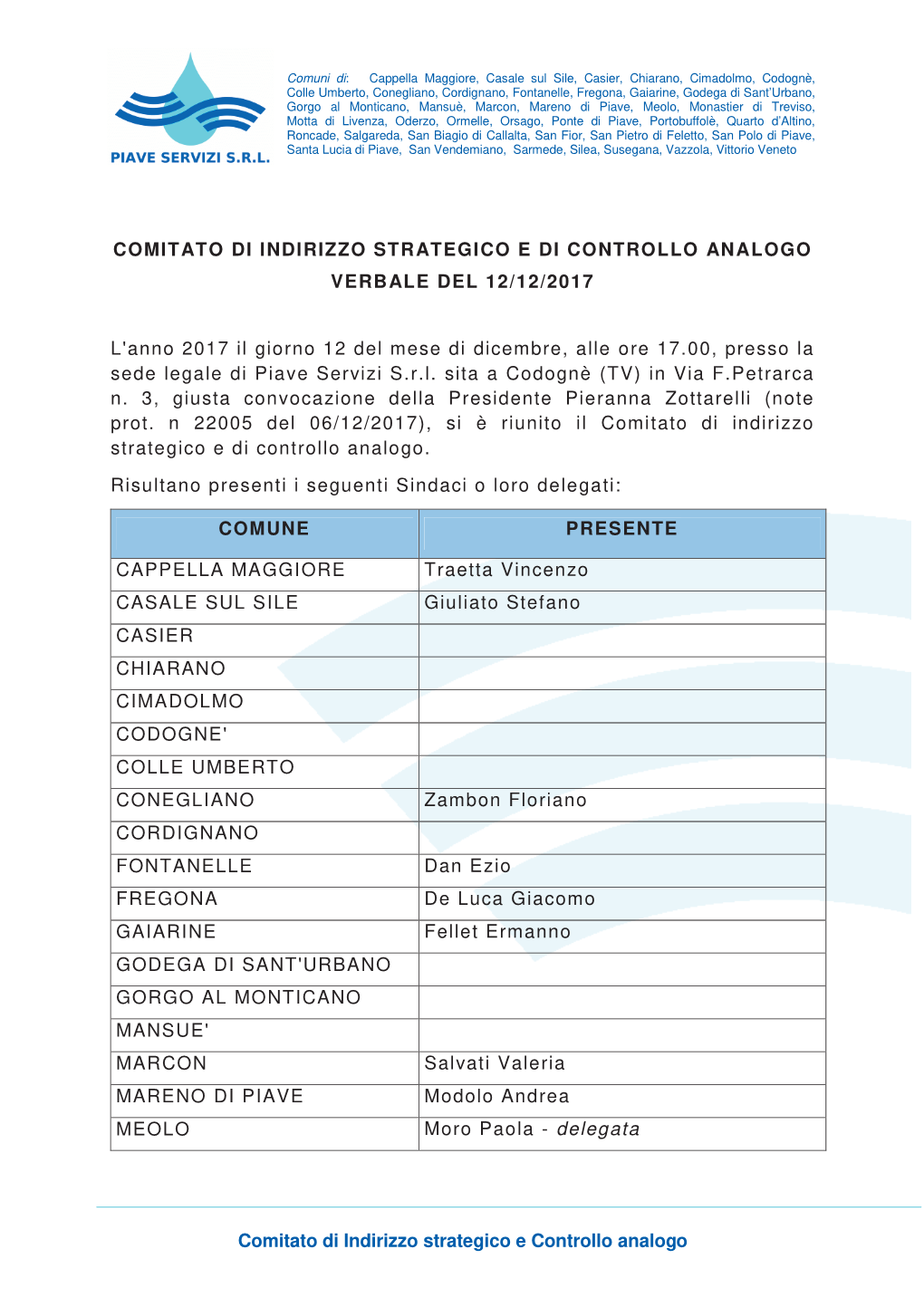 2017-12-12 Verbale Comitato