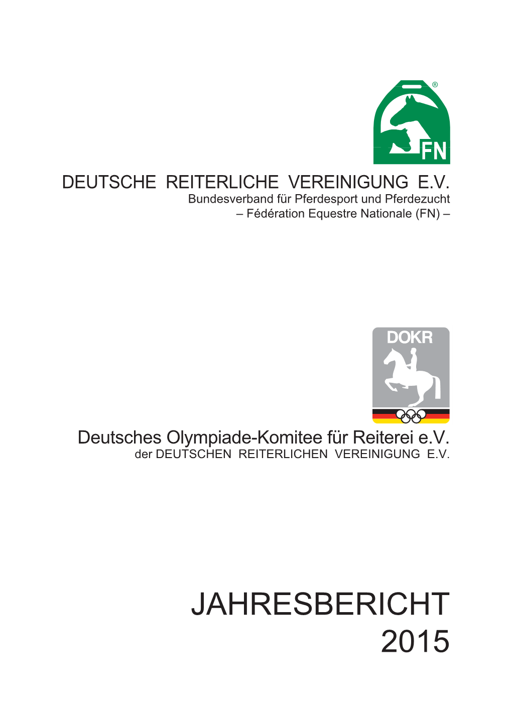 Umschlag 2015(4C)