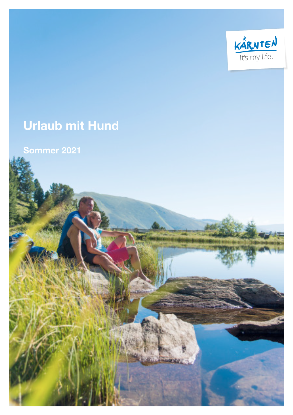 Zum Pdf Urlaub Mit Hund