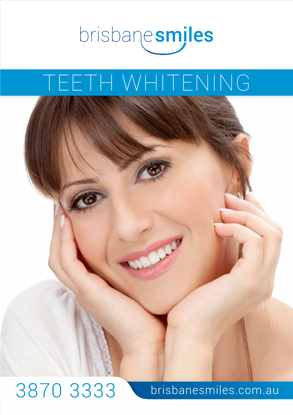 Teeth-Whitening-Brochure