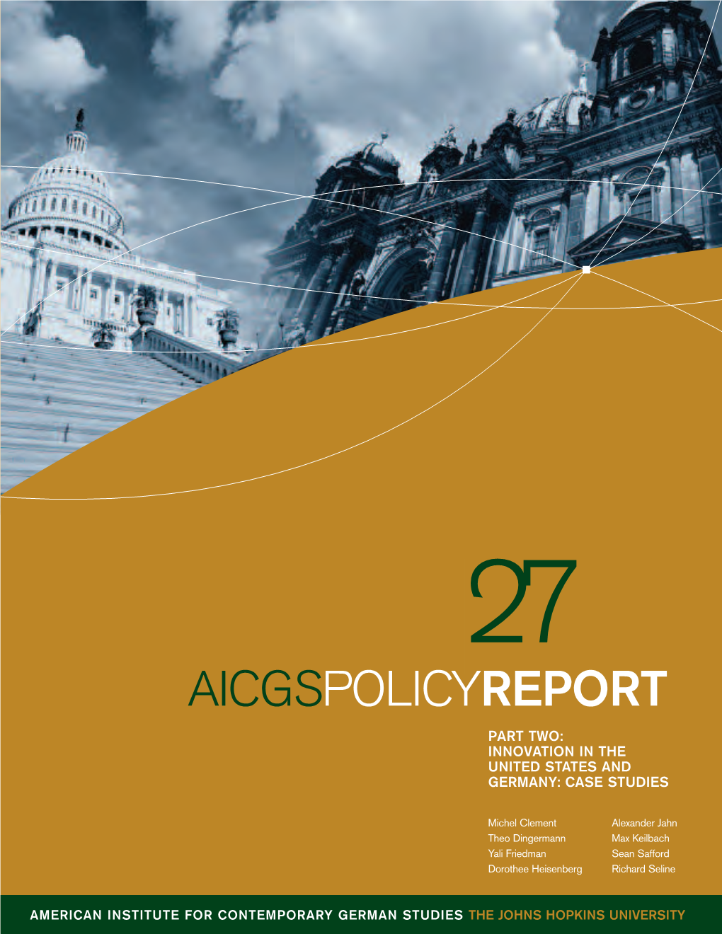 Policy 11.Qxd.Qxd 7/11/2007 11:46 AM Page 1