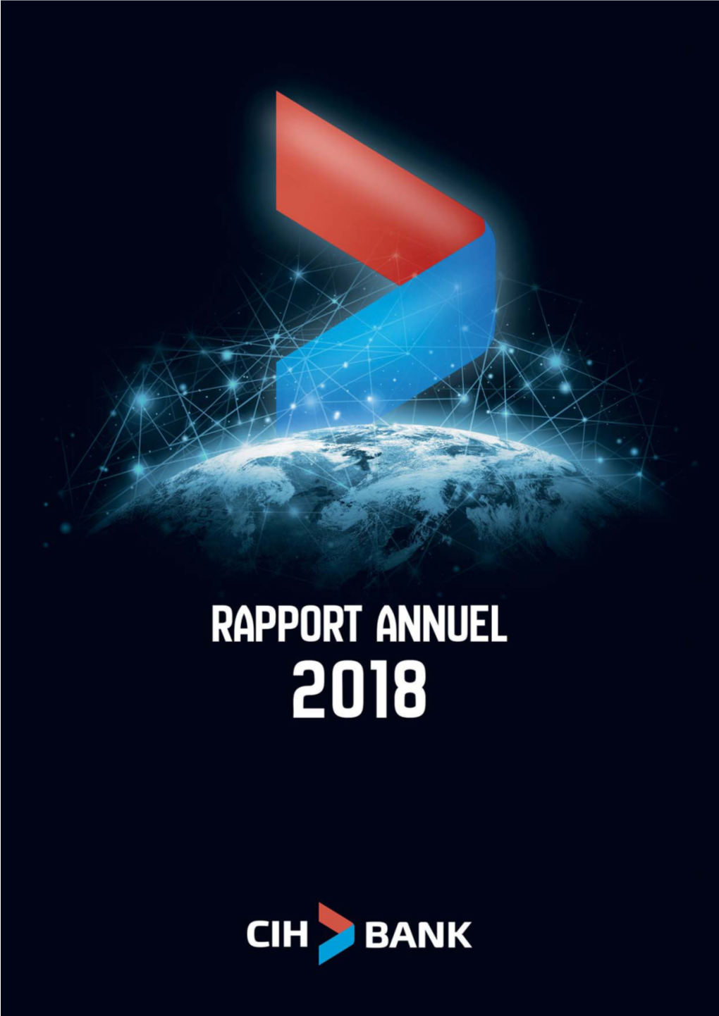 Rapport-2018-1.Pdf