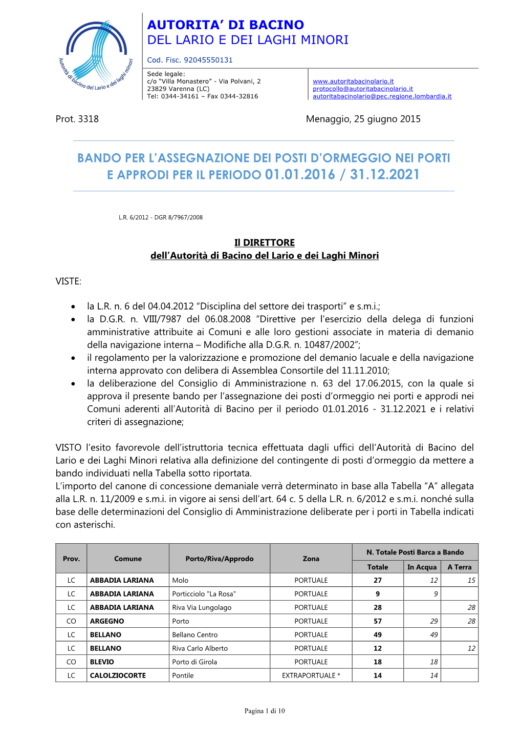 Sistemazione E Bonifica Impianto Elettrico