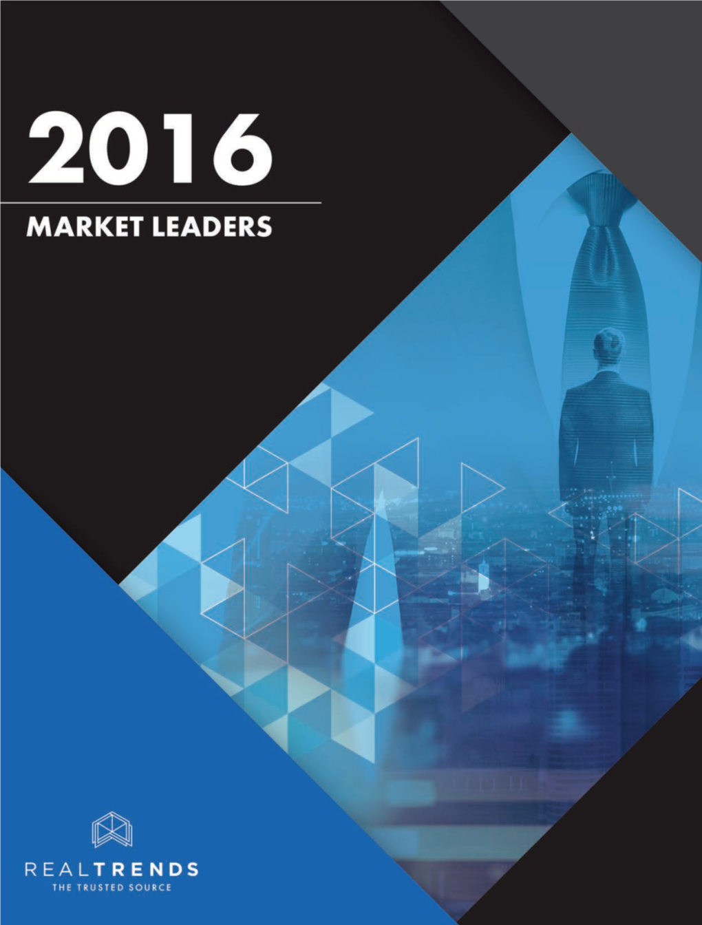 Real-Trends-Market-Leaders-2016.Pdf