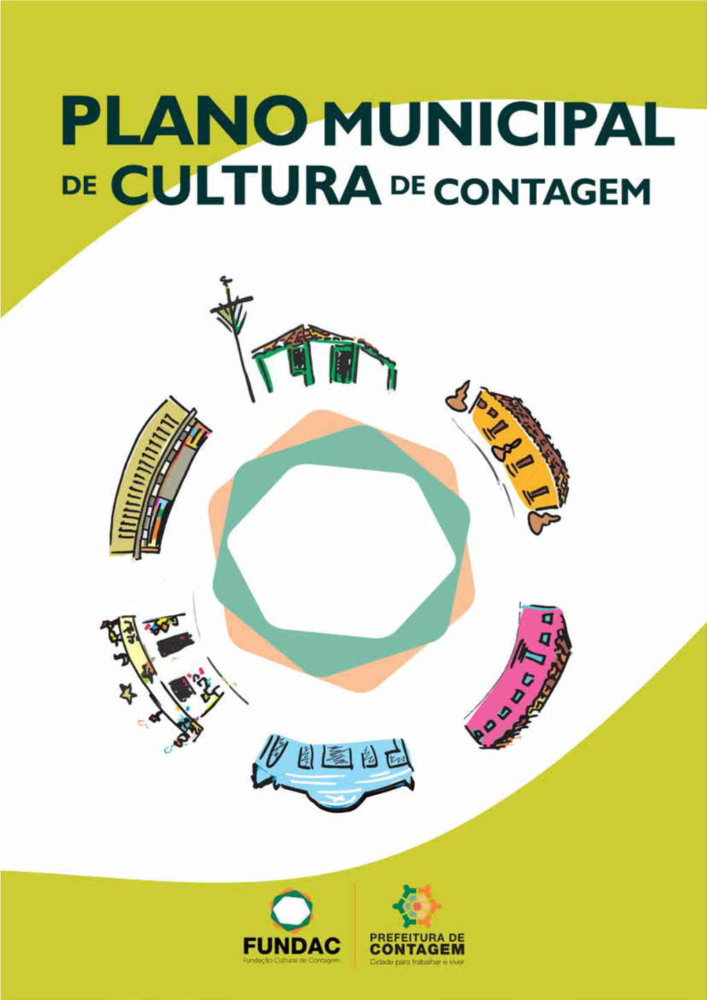 Plano Municipal De Cultura Web.Pdf