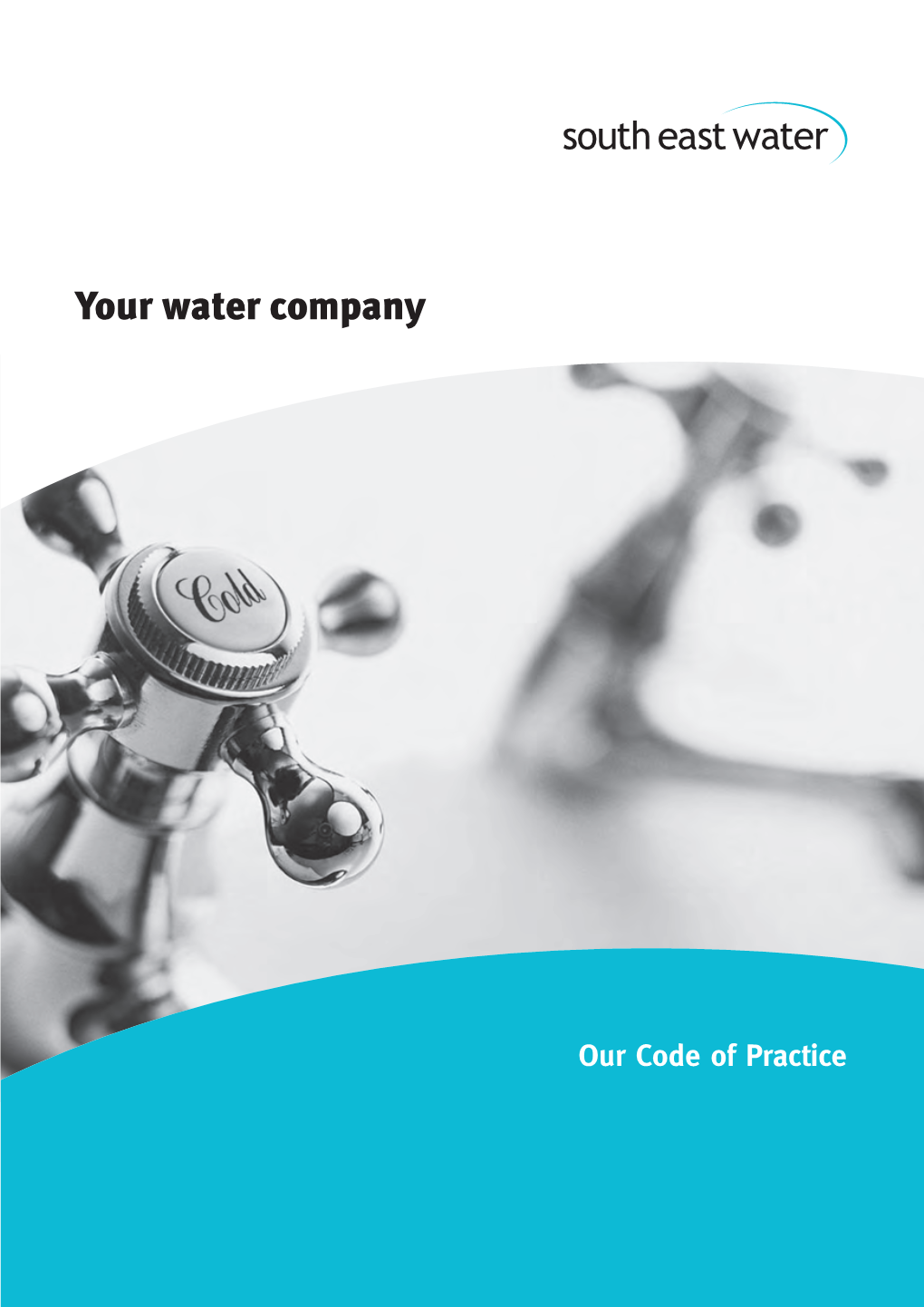 Code-Of-Practice-Your-Water-Company.Pdf