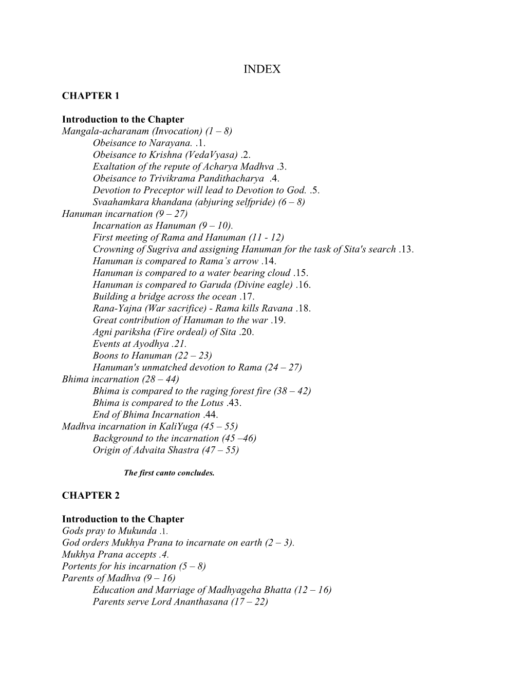 Sumadhwa-Vijaya-English.Pdf