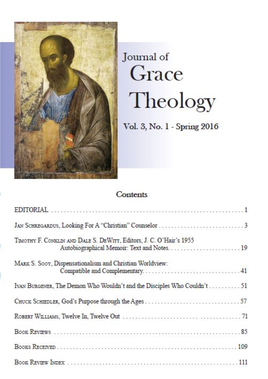 3.1-Grace-Journal.Pdf