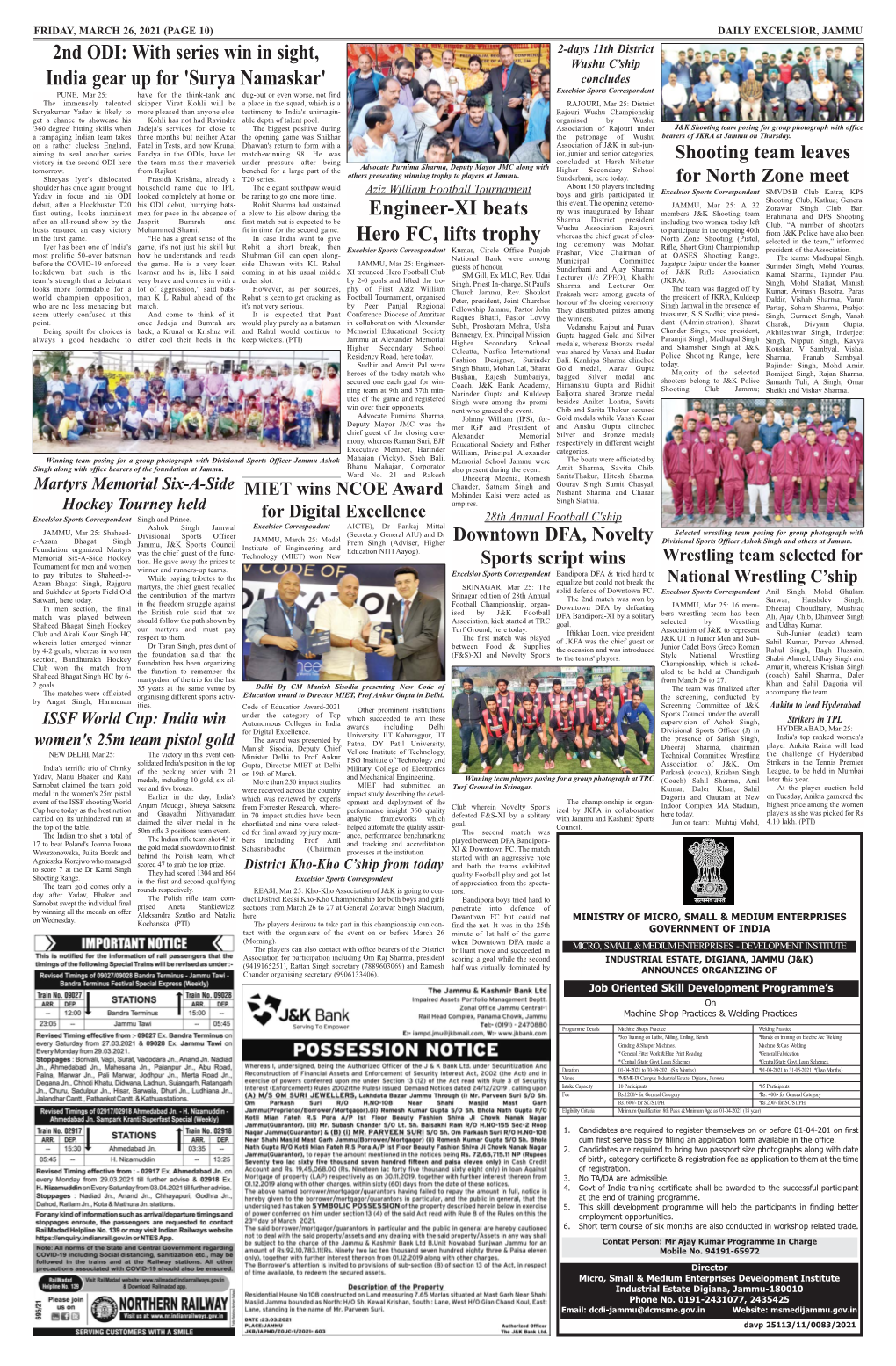 Page10sports.Qxd (Page 1)