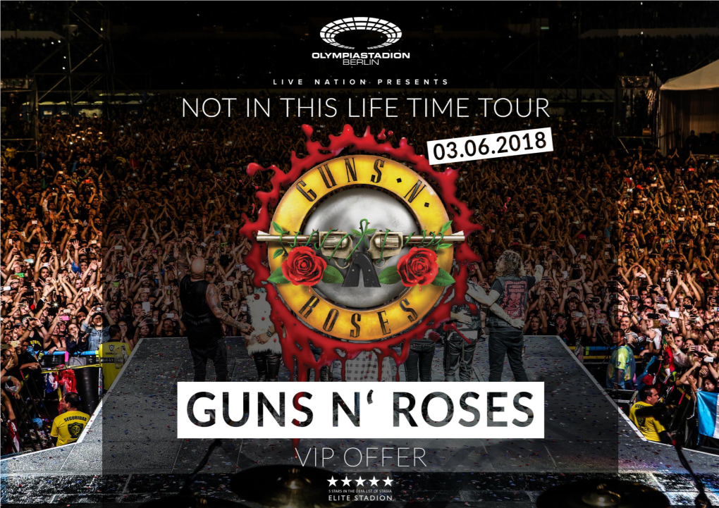 Gnr Vip-Offer 5.Pdf