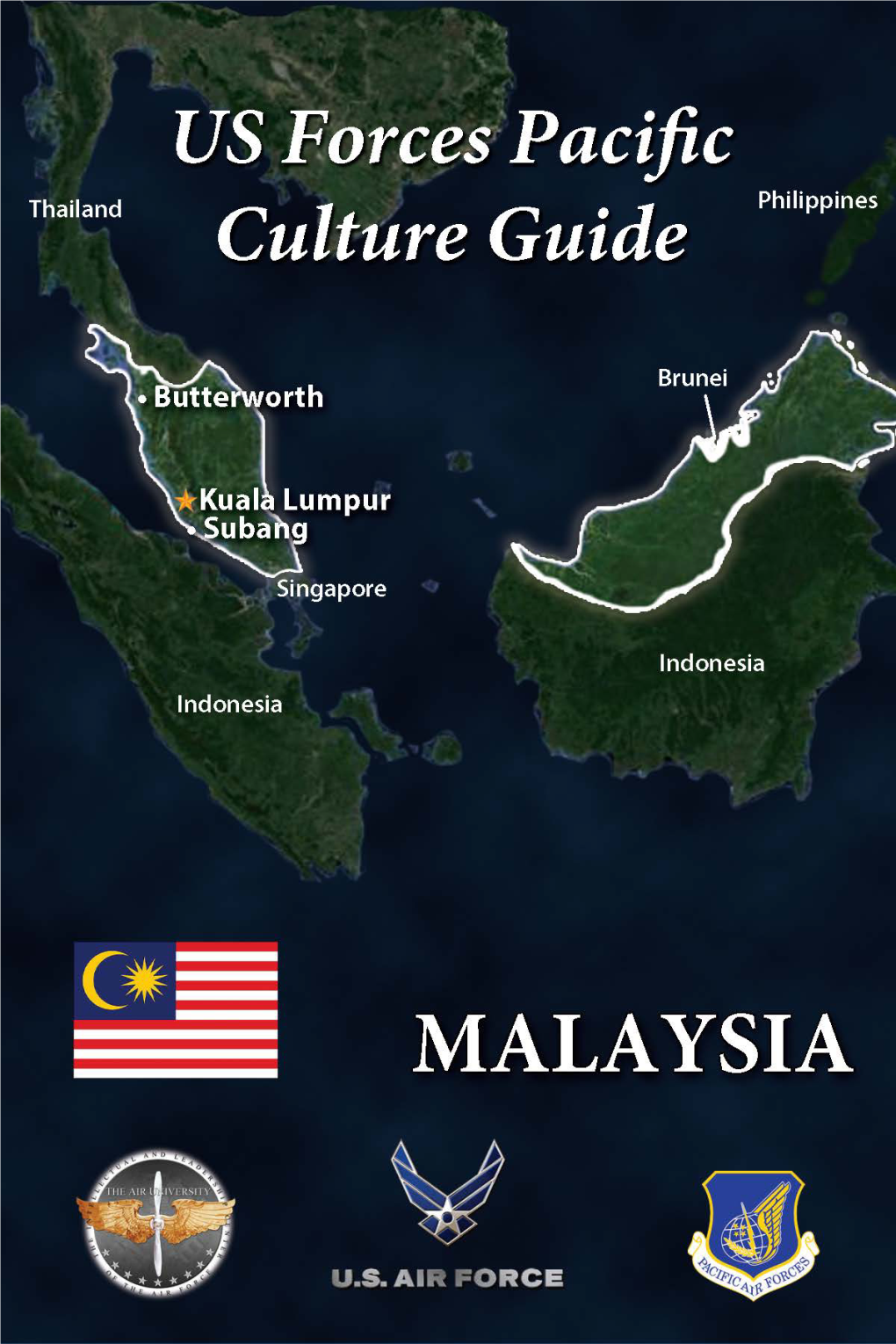 ECFG-Malaysia-2021R.Pdf