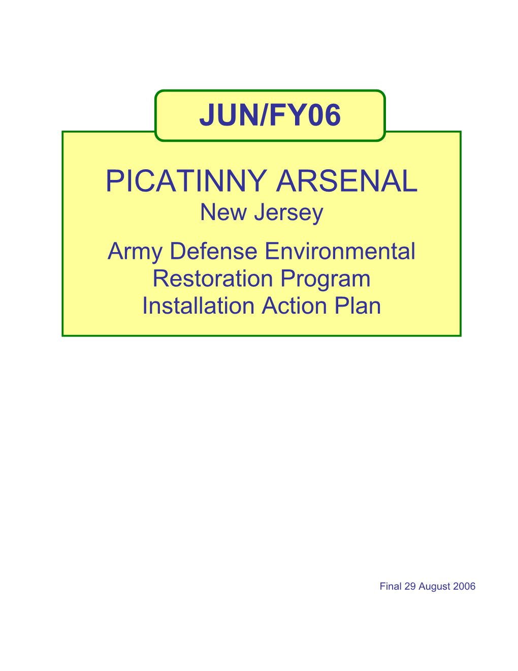 Picatinny IAP 20006.Pdf