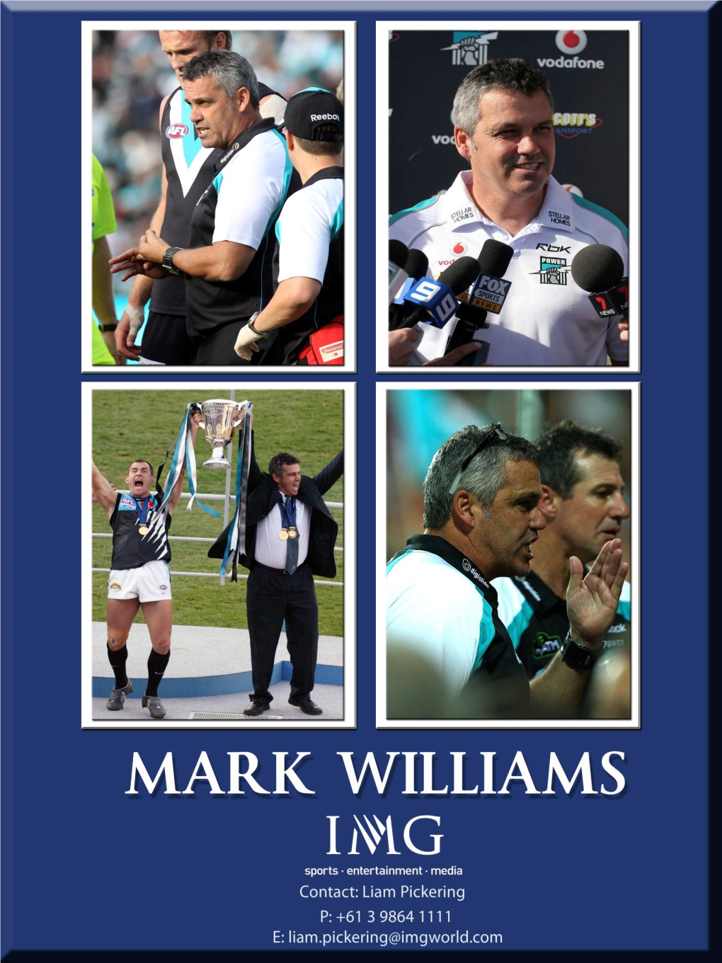 Williams, Mark2.Pdf