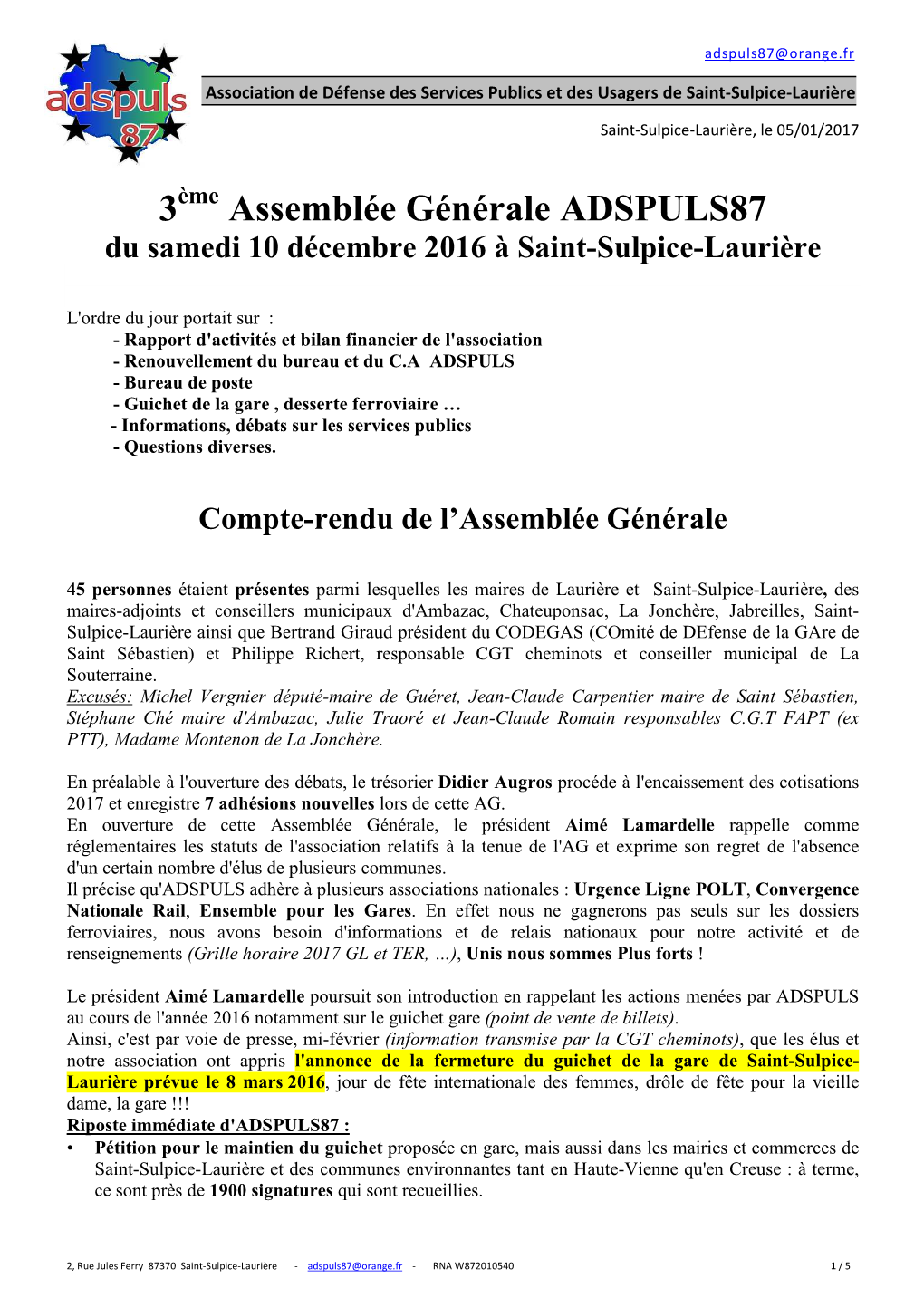 CR AG 2016 ADSPULS87 2 Complet