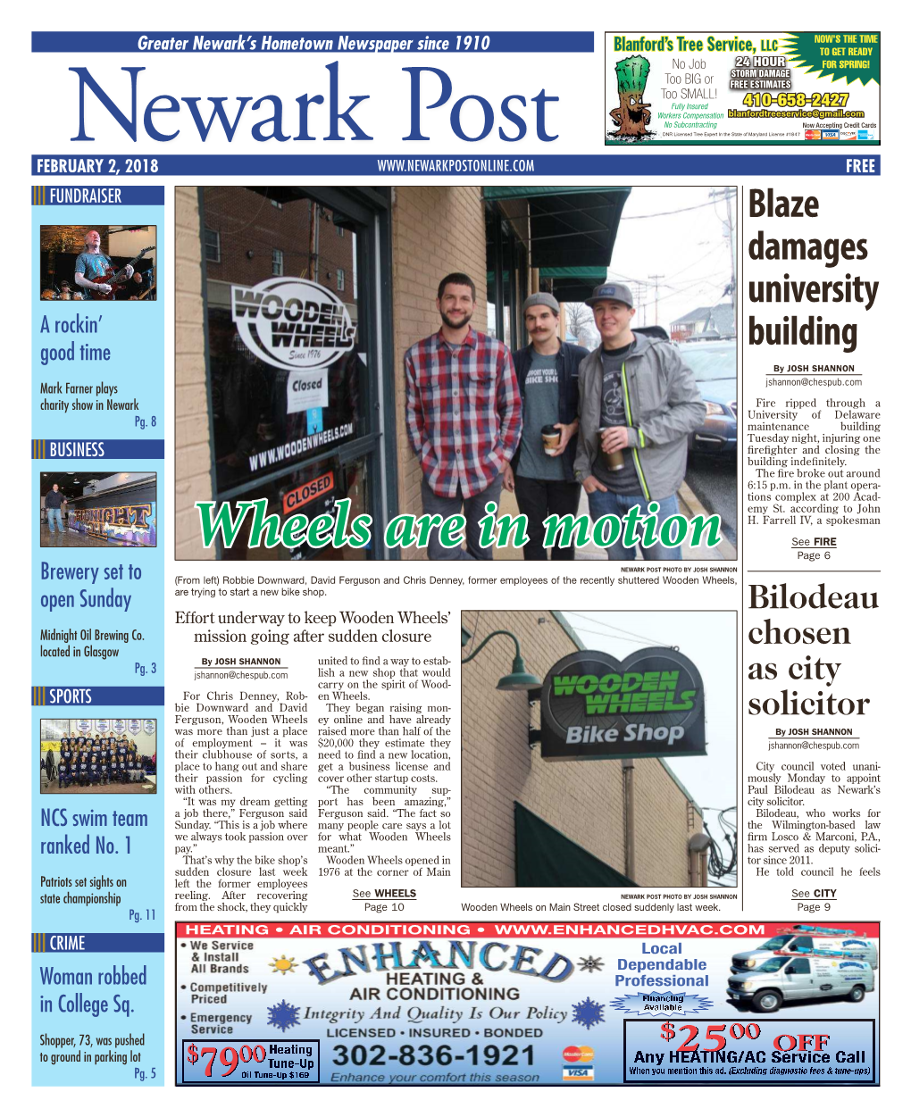 2018 02 02 Newarkpost.Pdf