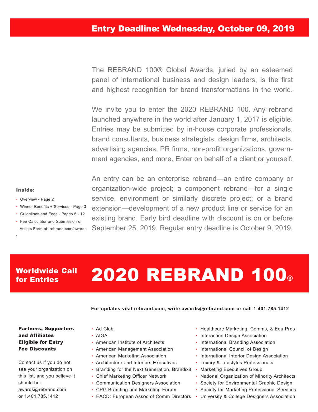2020 Rebrand 100