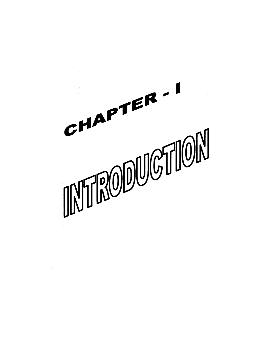 10 Chapter 1.Pdf